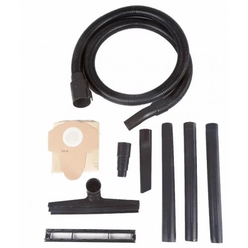 Пылесос BORT BSS-1220-Pro