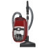 Пылесос Miele SKCR3 Blizzard CX1 Cat&Dog