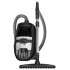 Пылесос Miele SKMR3 Blizzard CX1 Comfort