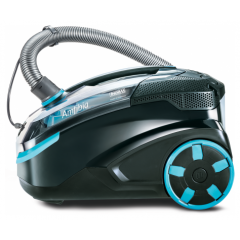 Пылесос Thomas DryBox Amfibia