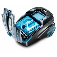 Пылесос Thomas DryBox Amfibia