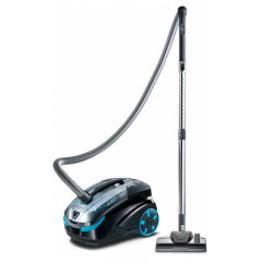 Пылесос Thomas DryBox Amfibia