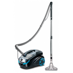 Пылесос Thomas DryBox Amfibia