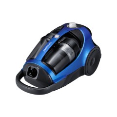 Пылесос Samsung SC8836 (Blue)