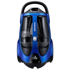 Пылесос Samsung SC8836 (Blue)