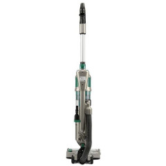Пылесос Kitfort KT-521-3 (Grey/Green)