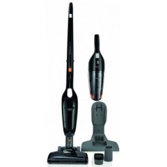 Пылесос Gorenje SVC144FBK