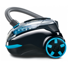 Пылесос Thomas DryBox