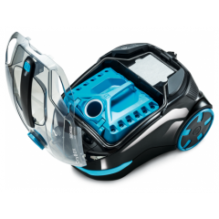 Пылесос Thomas DryBox