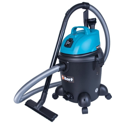 Пылесос BORT BSS-1220