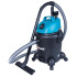 Пылесос BORT BSS-1220
