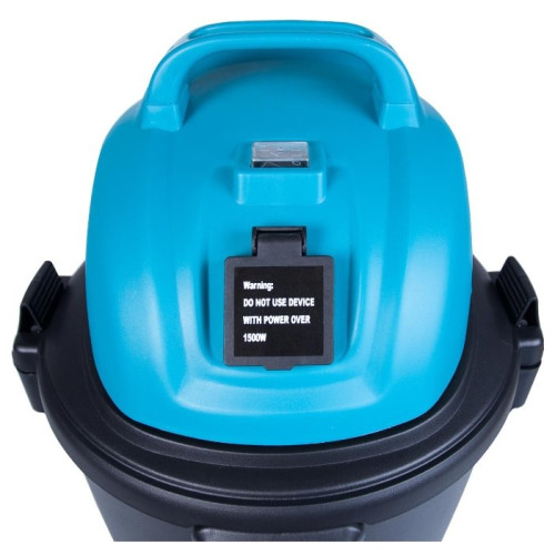 Пылесос BORT BSS-1220