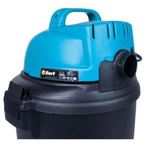 Пылесос BORT BSS-1220