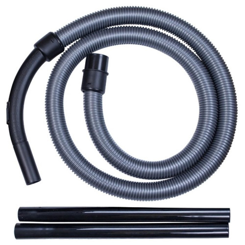 Пылесос BORT BSS-1220