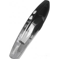 Пылесос BBK BV2511 (Black)