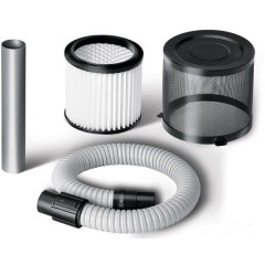 Пылесос BORT BAC-500-22 (98291834)