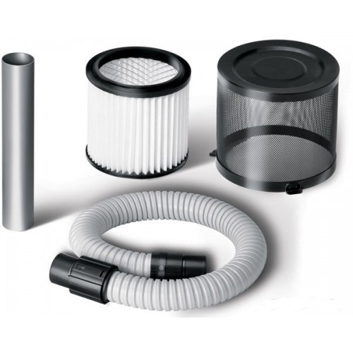 Пылесос BORT BAC-500-22 (98291834)