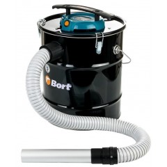Пылесос BORT BAC-500-22 (98291834)