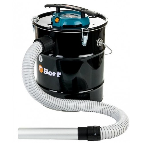 Пылесос BORT BAC-500-22 (98291834)