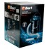 Пылесос BORT BAC-500-22 (98291834)