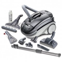 Пылесос Thomas Twin TT Orca