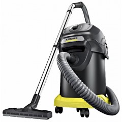 Пылесос Karcher AD 4 Premium