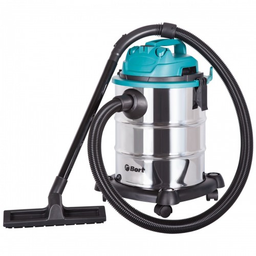 Пылесос BORT BSS-1325