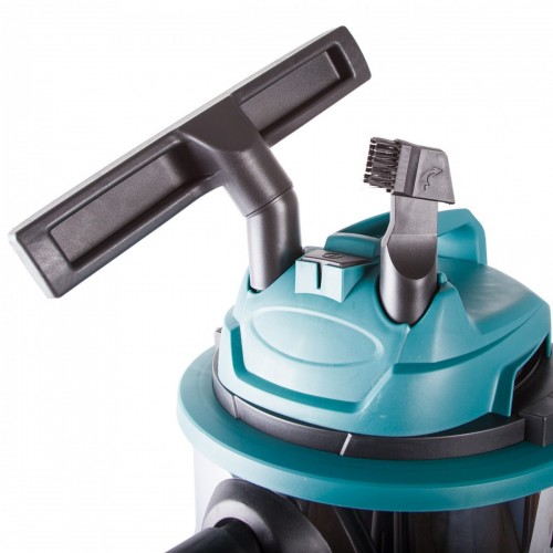 Пылесос BORT BSS-1325