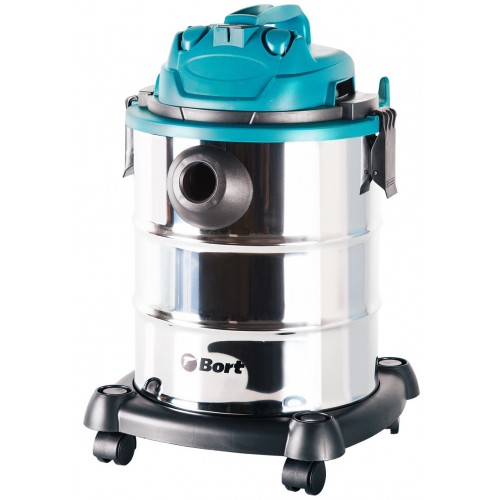Пылесос BORT BSS-1325