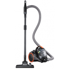 Пылесос Samsung VC15K4136VL/EV