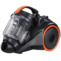 Пылесос Samsung VC15K4136VL/EV
