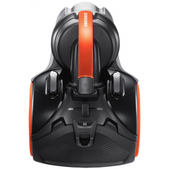 Пылесос Samsung VC15K4136VL/EV