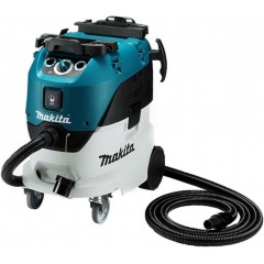 Пылесос Makita VC 4210 L