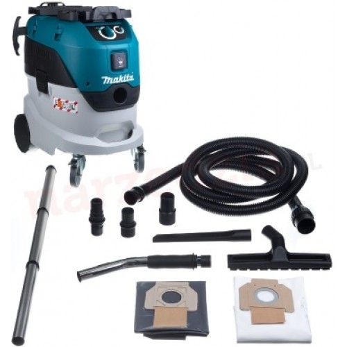 Пылесос Makita VC 4210 L