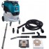 Пылесос Makita VC 4210 L