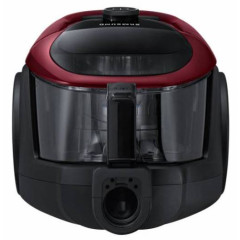 Пылесос Samsung VC18M3120V1/EV