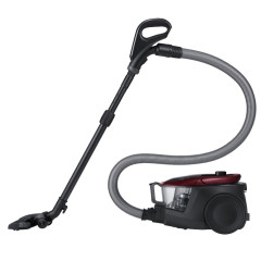 Пылесос Samsung VC18M3120V1/EV