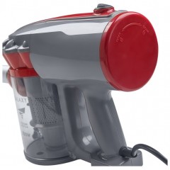 Пылесос GALAXY GL6255