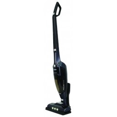 Пылесос Polaris PVCS 1025