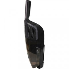 Пылесос Polaris PVCS 1025