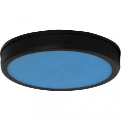 Пылесос Polaris PVCS 1025