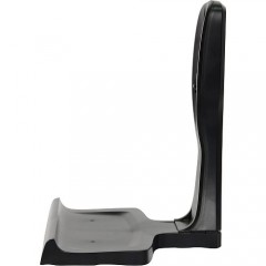 Пылесос Polaris PVCS 1025