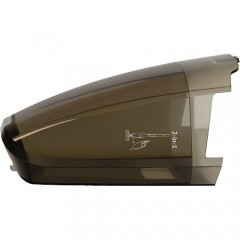 Пылесос Polaris PVCS 1025