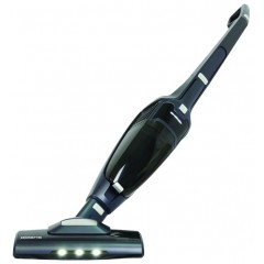 Пылесос Polaris PVCS 1025