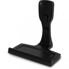 Пылесос Polaris PVCS 1025