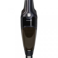 Пылесос Polaris PVCS 1025