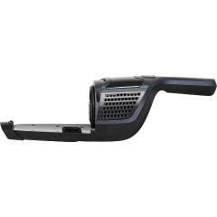 Пылесос Polaris PVCS 1025