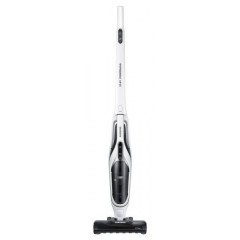 Пылесос Samsung VS60K6051KW