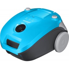 Пылесос Samsung SC4180V36