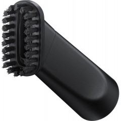 Пылесос Samsung SC4180V36